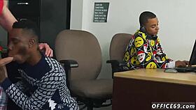 Young Boys Masturbating Porn Videos and Gay Erect Sex a Very