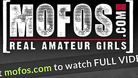 Public pickups fuck-raising terry palomino!