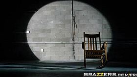 i had the strangest dream about veruca james giving me a dirty massage with bill bailey