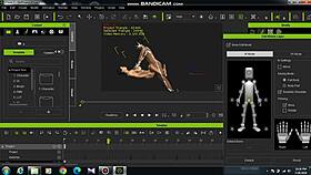 just a quick verification video for the anime hentai site