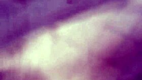 indian aunt fucking young boy hard 😏