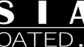 Sexy asian endures intense rough sloppy face fucking