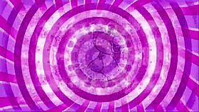 confused sissy navigates anime hentai world with femdom instructions