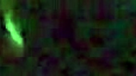 provoquei o uber e deixei ele brincar com minha bucetinha