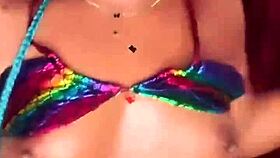 my ex fucked me so hard in doggystyle