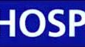 Fake hospital patient with stiff neck gets big cock pounding on doctor's desk