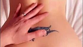 flashing naughty snaps in sex challenge 😏