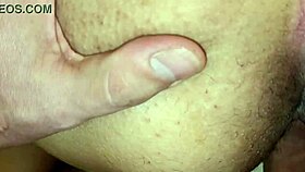 naughty brazilian couple pt 8 - naughty little 18+ ant