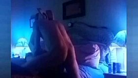 Pokemon Tits Whore Fucking