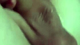 omg, saw mom pounding her stepson’s ass in wild doggystyle action at home! 😱