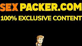 i can’t believe how this petite latina sucked me in 69 before rough anal!