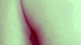 Anal sex with big tits pornstar