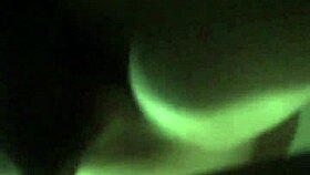 Watch this ebony girl take anal hard