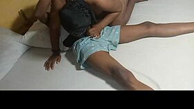 First Time Fuck With Itxprincess And Bangyafrica