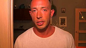 Victor bloom fucks horny neighbor jesika