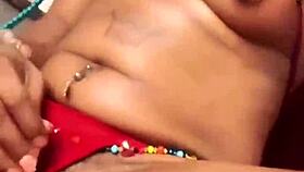 my ex fucked me so hard in doggystyle