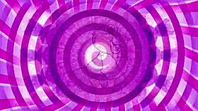 confused sissy navigates anime hentai world with femdom instructions