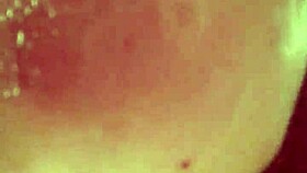 pawg takes joshua jisms bwc in her first porn shoot.