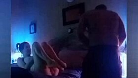 Pokemon Tits Whore Fucking