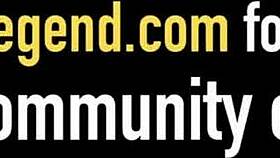 Fat Cock Alex Legend Dominates Penny Pax and Alison Tyler