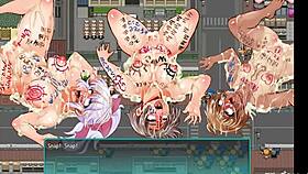 Academy Special Police Unit Signit Full Gallery Pt1