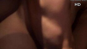 Caught Masturbating Again, Finally Fucking Together?