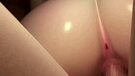 umemaro 3d vol 20 features friends in 4k anime hentai