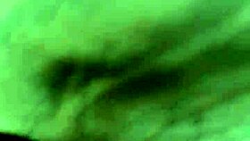 indian aunt fucking young boy hard 😏