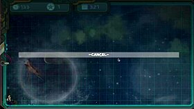 Akaburs Star Channel 34 Part 17 Maid Ashelin