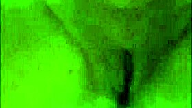 el tio hace de las suyas cuando estoy sola