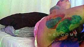 Try Hot Recipe from April Jones Involving Oral and Sex.