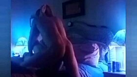 Pokemon Tits Whore Fucking