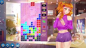 Gamer Girls Attempting To Pass Levels