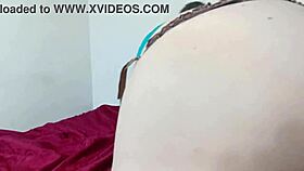 stepmother in new york usa part 2