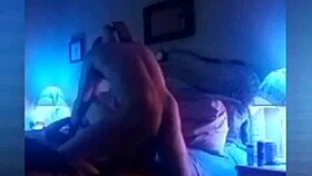 Pokemon Tits Whore Fucking