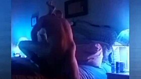 Pokemon Tits Whore Fucking