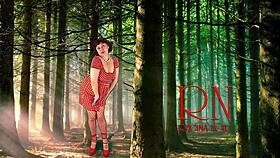 Grow up like a tower giant secretary in the office the manager guy is very surprised by her height with housewife milf brunette maid voyeur natural tits at work amateurs wife tits