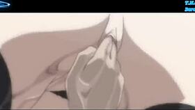 Exciting Anime Game HMV