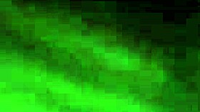 indian aunt fucking young boy hard 😏