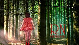 Grow up like a tower giant secretary in the office the manager guy is very surprised by her height with housewife milf brunette maid voyeur natural tits at work amateurs wife tits