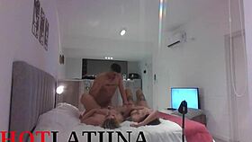 a�o nuevo starts with a trio in 2023