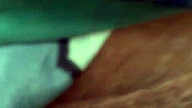 indian aunt fucking young boy hard 😏