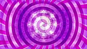 confused sissy navigates anime hentai world with femdom instructions