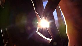 Russian gay life explored in episode 74