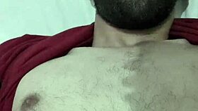 Gay Sex Compilation Evokes Deep Emotions