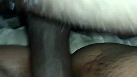 A woman from Rennes in a scene