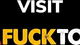 curvy latina experiences rough scene with ass to mouth facial and dripping cum