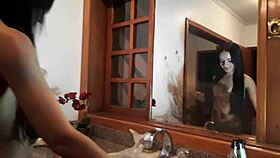 alice, are you ready for that big ass scene?