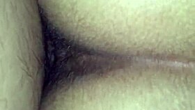 Unfaithful Wife Story