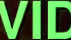 mygirlz gets her fingers deep inside her pussy while masturbating passionately on the bed